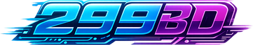 299bd logo